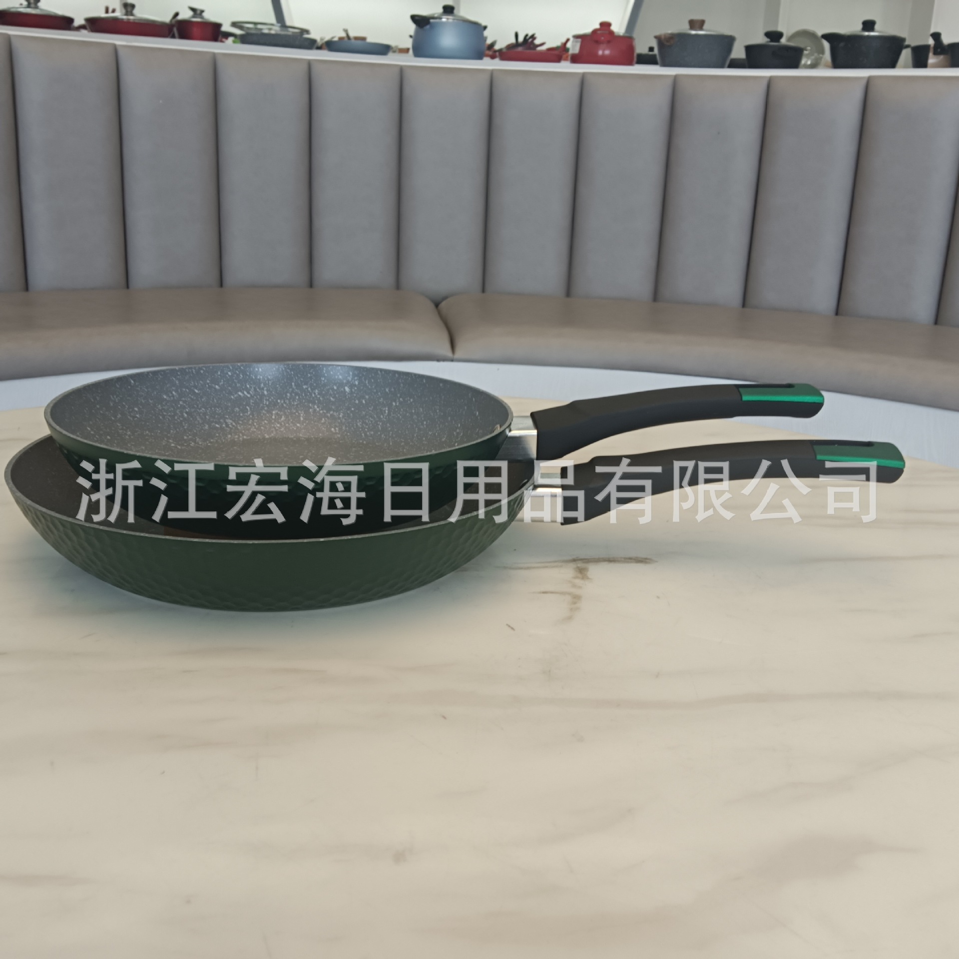 微信图片_20230215135539