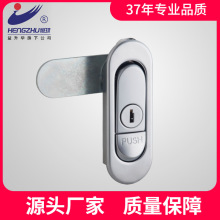 �a�陙�iMS511�\�Ͻ�ƽ���i늙��T�i������T�i�_�P���i�S��ֱ�l