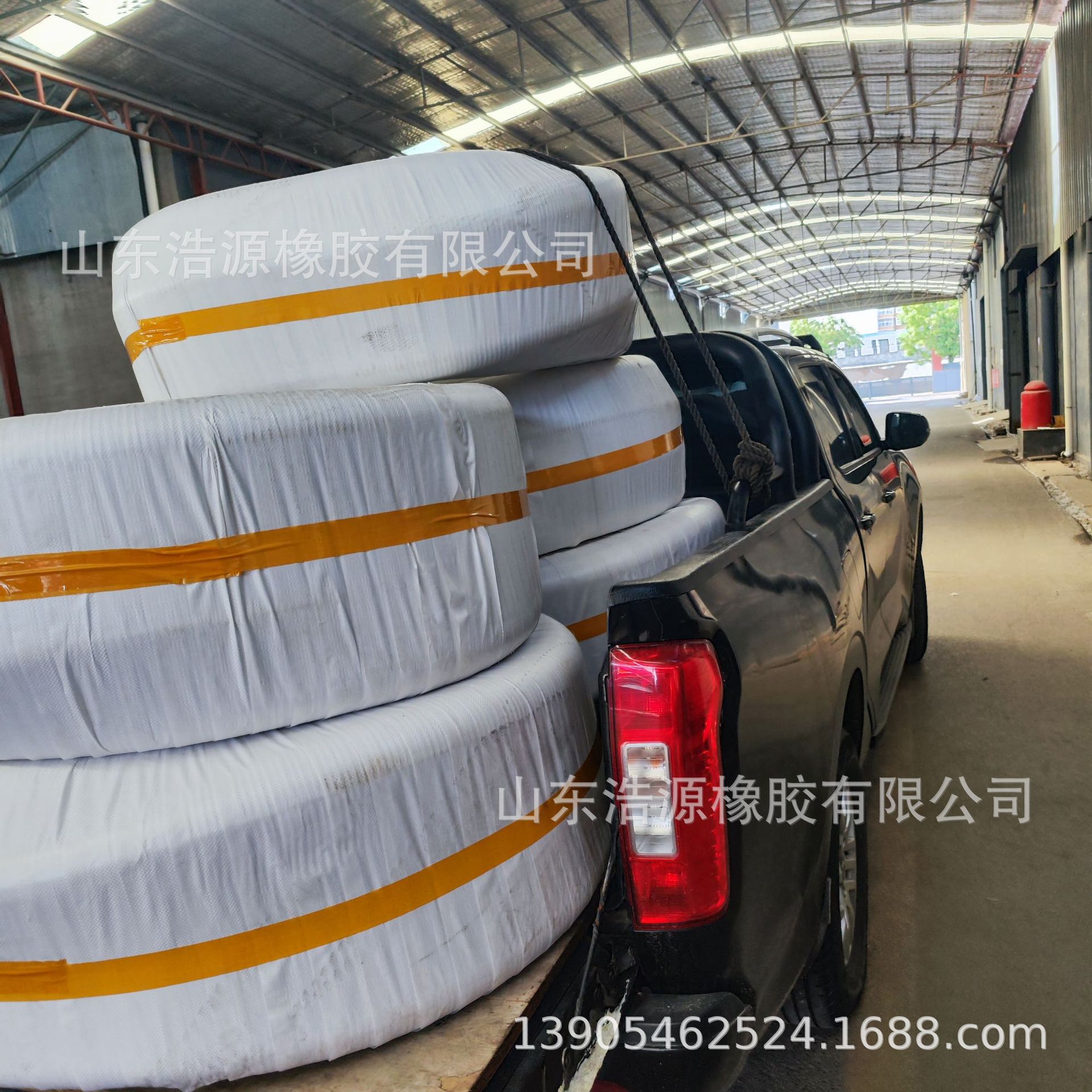 PVC白色透明管吸排油工 农业给水浇花洗车pvc塑料软管厂家直销