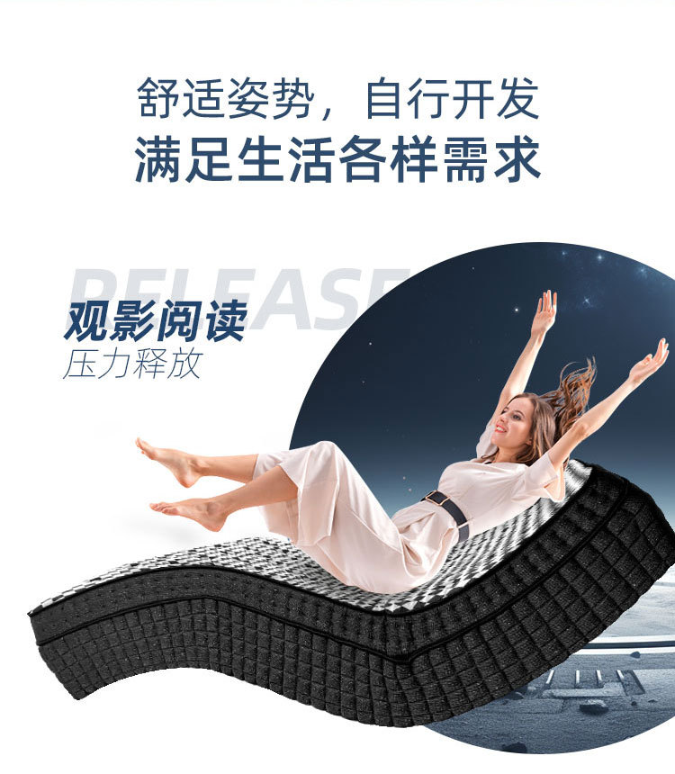 O1CN01g07Cu61DY0sSm4oMo_!!2632010227-0-cib.jpg?__r__=1720515376699