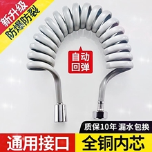 �Ԓ���RͰ������sܛ���l���g�߉������_ϴ��ԡ�������L����ˮ��