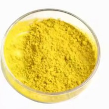 ����Ⱦ����ī433nm����Ⱦɫ������֬���������Լ���ӡˢ��ɫ