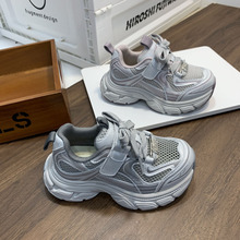 2026  �ļ��¿���Ůͯƴɫ�\��Ь��ͯ�д�ͯ�W��͸�����eЬ�ϵ�Ь