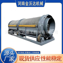 СɰʯϺYʯCȫԄӽBUϟoSLͲYxCúӺYɳC