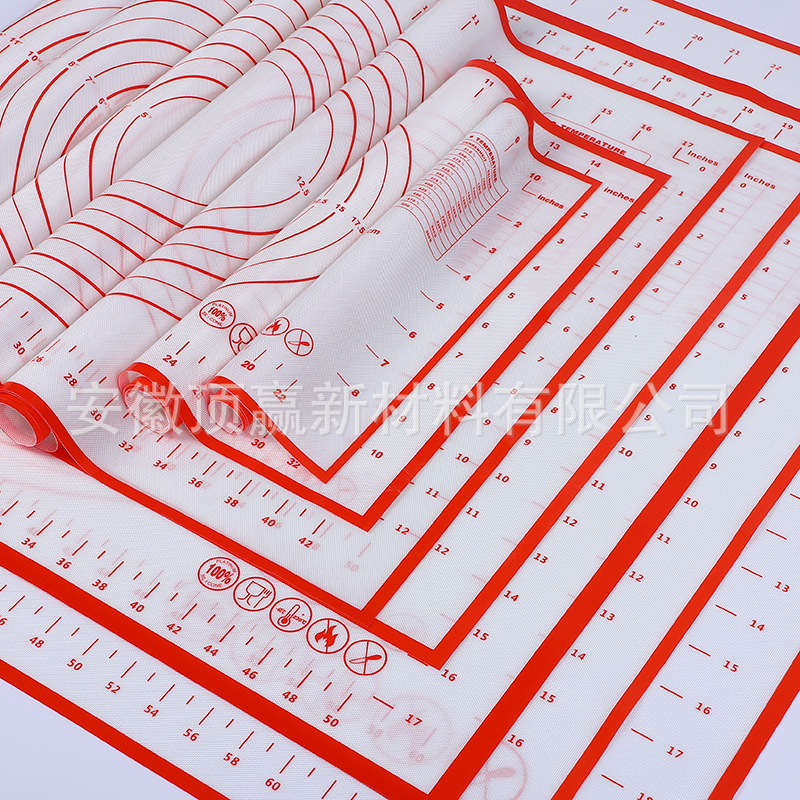 O1CN01iOAr0r1Fv1i3Tr0B7_!!2200