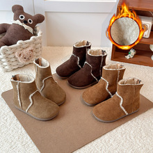 Ůͯ�n�溆�s���q����Ͳѥ2025�����¿�Ů������ѥŮ��ܛ��СƤѥ