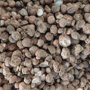 ��ˮ��һ����һ����ʯ��ʯ������y؛���l�䱳��ș��؛Դ����