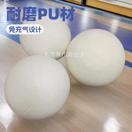 减压玩具;球类;其它模型玩具