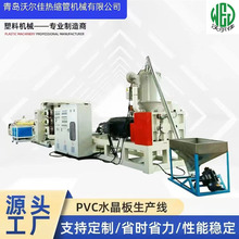 PC PMMA͸����Ƭ�����a�O�� ���ϰ�����a���Cе�O�� ���ϔD���C