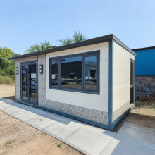 ����ͥԺ���ɷ��� ���b��ꖹⷿ ľ�ݽM�� ���@���e�� ����ľ�OӋ