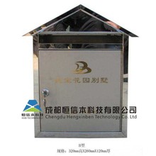 С�^�ň��䲻�P�С�^���T����Ƕ�����������������������Ű���