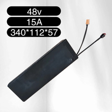 48V15A����܇���{܇�ۯB܇늄�����܇늳ؽM�늳،��ø߱���