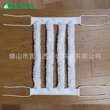 �����K���� �p��ʽ���� ��ˮ̎���������� �ӵ��������� �˹�ˮ��