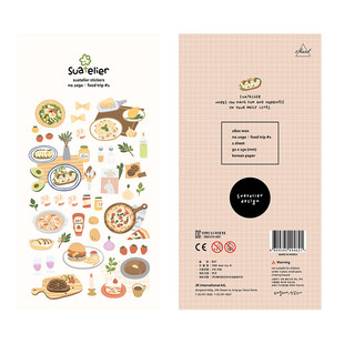 �羳�n��suatelier��ʳ1090���_����h��ţ���b��N�����~���N��