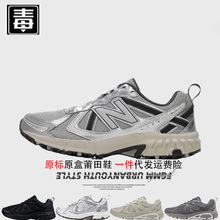 Ʒ°قajЬ410ŮЬnbWNЬCܑЬԭ^