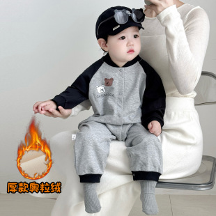 �냺�·���ͨС���B�w���ﶬ�ӽq��Ů����������������nϵ���º�