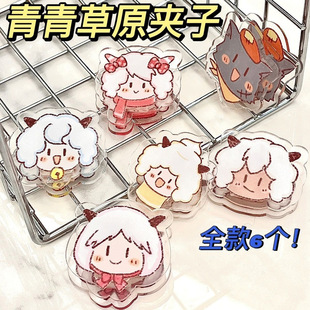 ��߅�㺞�A���ֵPP�Ains��ͨ�W���๦���p��A��