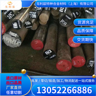 �A䓺Ͻ��F21 F22 F91 F92 F51 F53 F1 F5 F11 �A��䓰�F؛