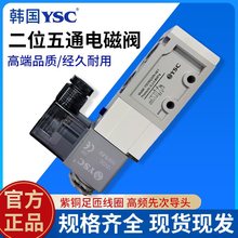 ����YSC��ŷ�������YSVM220N-4E1����YSVM110N-4E1��λ��ͨ