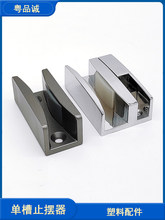 ��ԡ�����������λ��ԡ�����T����ɫ�β�܉��һ��һ��ֹ�[�»��K