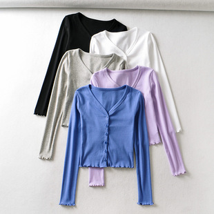 M878-20�＾�¿� �W���L�Ը�V���I���ſ�ľ��߅�L��̿�����T��