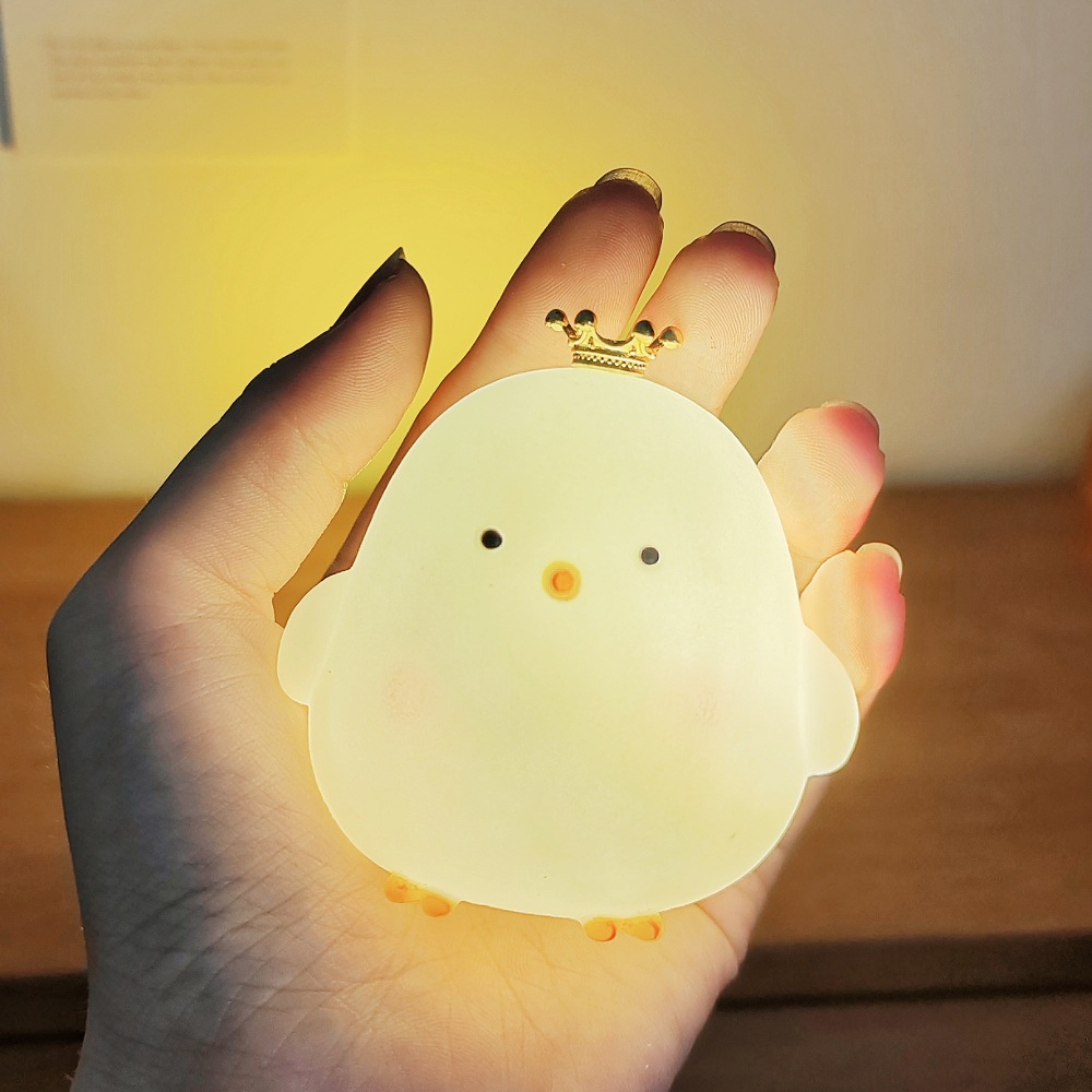 MEITU_20240828_171521193