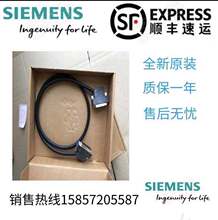 6ES7 368 6ES7368-3BB01/3BC51/3BF01/3CB01-0AA0���ӵ���
