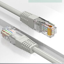 ������˾W�����׸��پW�����̼�����X�����O��8о�p�g����