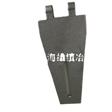 T䓼ˮʧϞˇTT ĤɰT ̼䓲PT