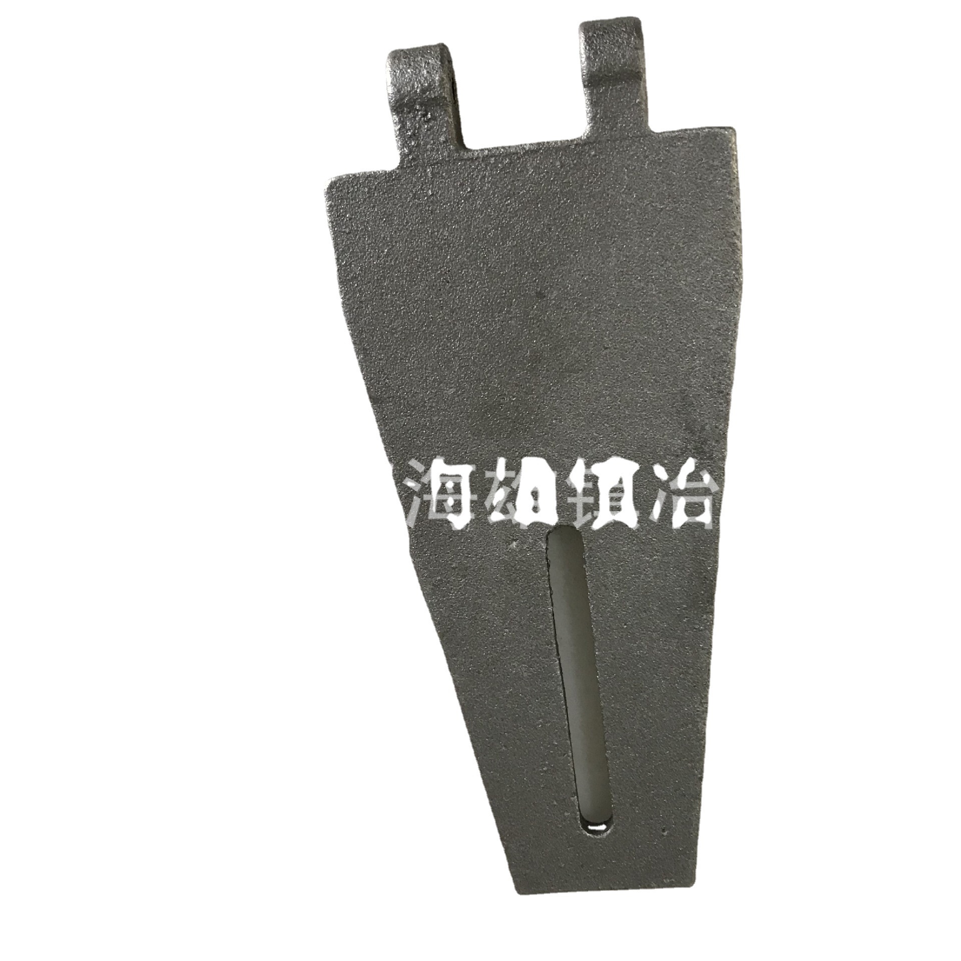 铸钢件水玻璃失蜡工艺精铸铸造 覆膜砂铸造 普碳钢不锈钢铸件