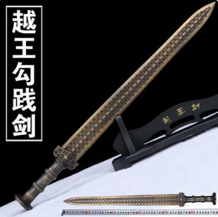 ��Ȫ�Q���������~Խ�������~��Խ�����`����ˇƷ�ղؔ[��δ�_��