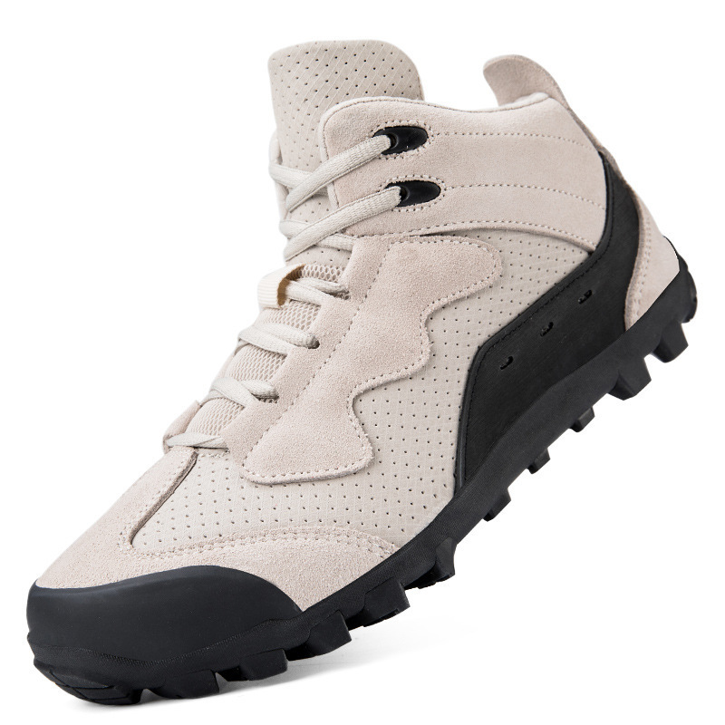 잠금 장치가 있는 TB-188 흰색