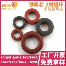 lŭhFоŭhT60-2 T94-2 T106 T130 T157tҴŭhF؛l