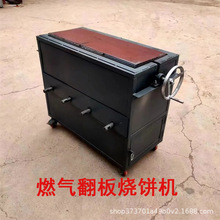 ๦ȼt⾀tҺD܇䓰uCtC