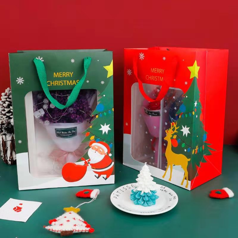 微信图片_20211031120307