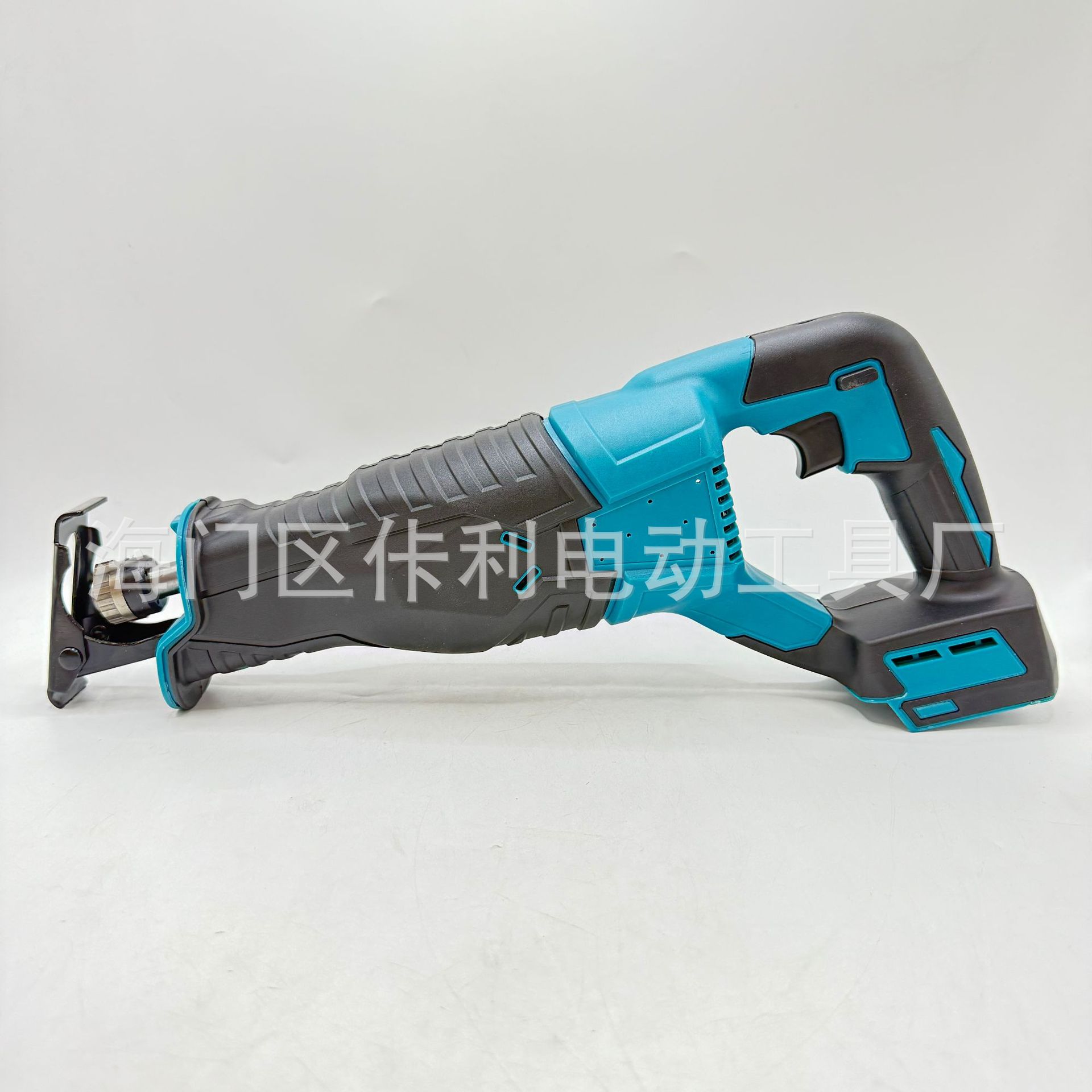 微信图片_20250506103938