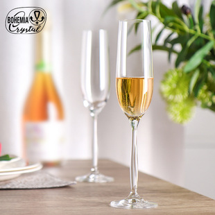 ���ֵ���s�ݿ��M�ڟo�Uˮ�������㙉�����_���������ΚWʽ�㙉��