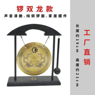 ���~茔[���p�_�ى�茼Ҿ��Ʒ�b�ˇƷ�[�O�Ͻ�������找����