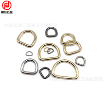 �L�߷ɫ�\��ɫ�yɫ������~���ٷ��ۈAȦ��оD���ͨ���F����