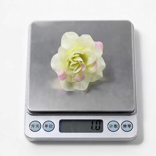 ���lDIY���滨 �ֹ�С�¾� ���������ջ���ꖻ��ٻ����^