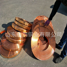 늚����~��늹��~����늙���a�~��׃�վ���̽ӵ����~�ţ����~��