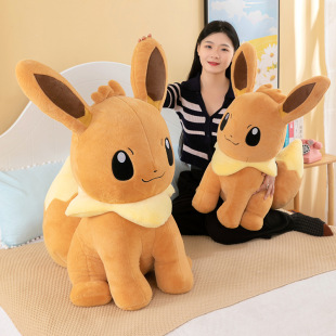 �羳�ڴ����־��`������ë�q���пڴ����ֹ��пɐۿ�ͨ��������ż