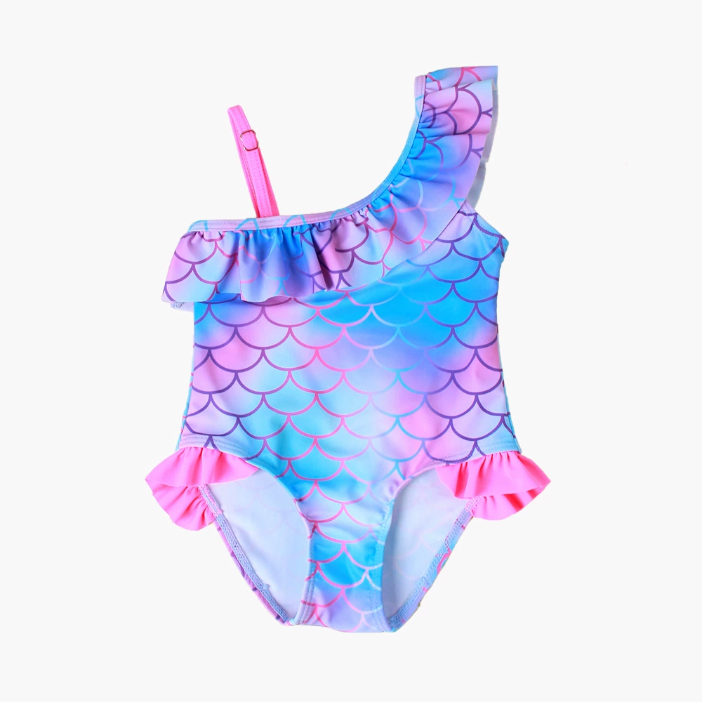 Детский купальник, брюки для раннего возраста, европейский стиль, Aliexpress