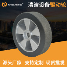 SҶXϽ۰݆坍O݆ߵؙC_݆