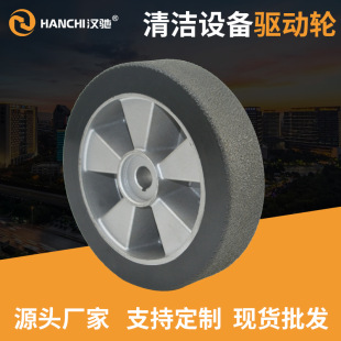 �S�Ҷ����X�Ͻ�۰���݆�坍�O����݆�ߵؙC�����_݆