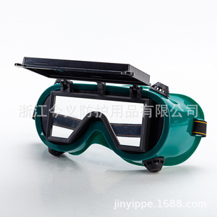 늺����R�p�����R�����⺸�����R�oĿ�R�ɷ��w�����RƬ�S�Ұl؛