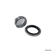 �m���AtlasCopco������˹?���տ�2901191100����ݗUʽ�Չ����