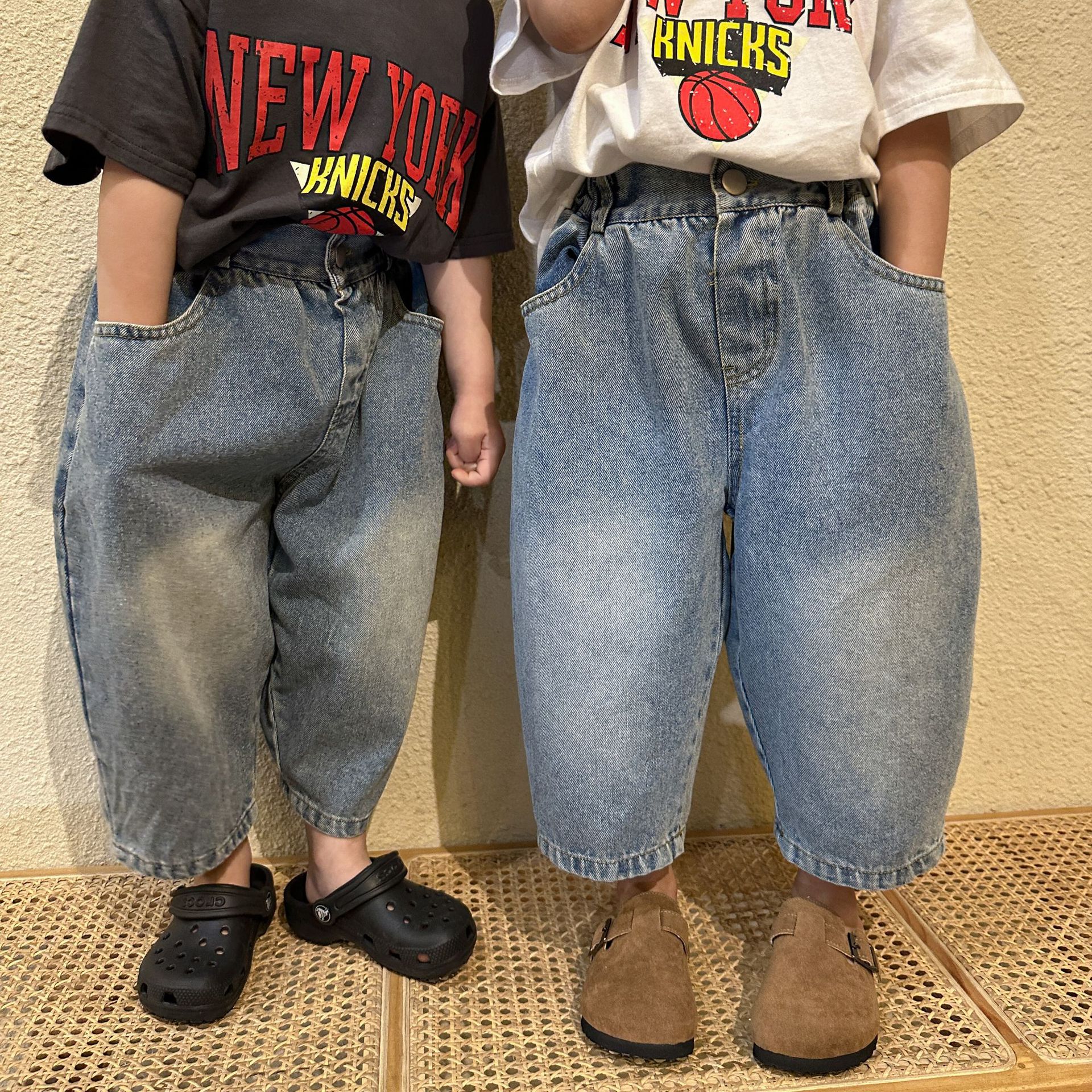 2023-03-21 183352.jpg