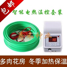 �՚�ӟᾀ ���⻨��ů�� �Ӝر����r�ô�������؟ᾀ늟�ؿ���