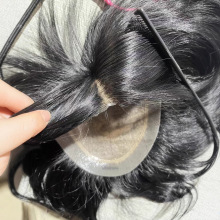 ٰ̨l궨[Οo0.10ȫƯʿٰlƬ^^p